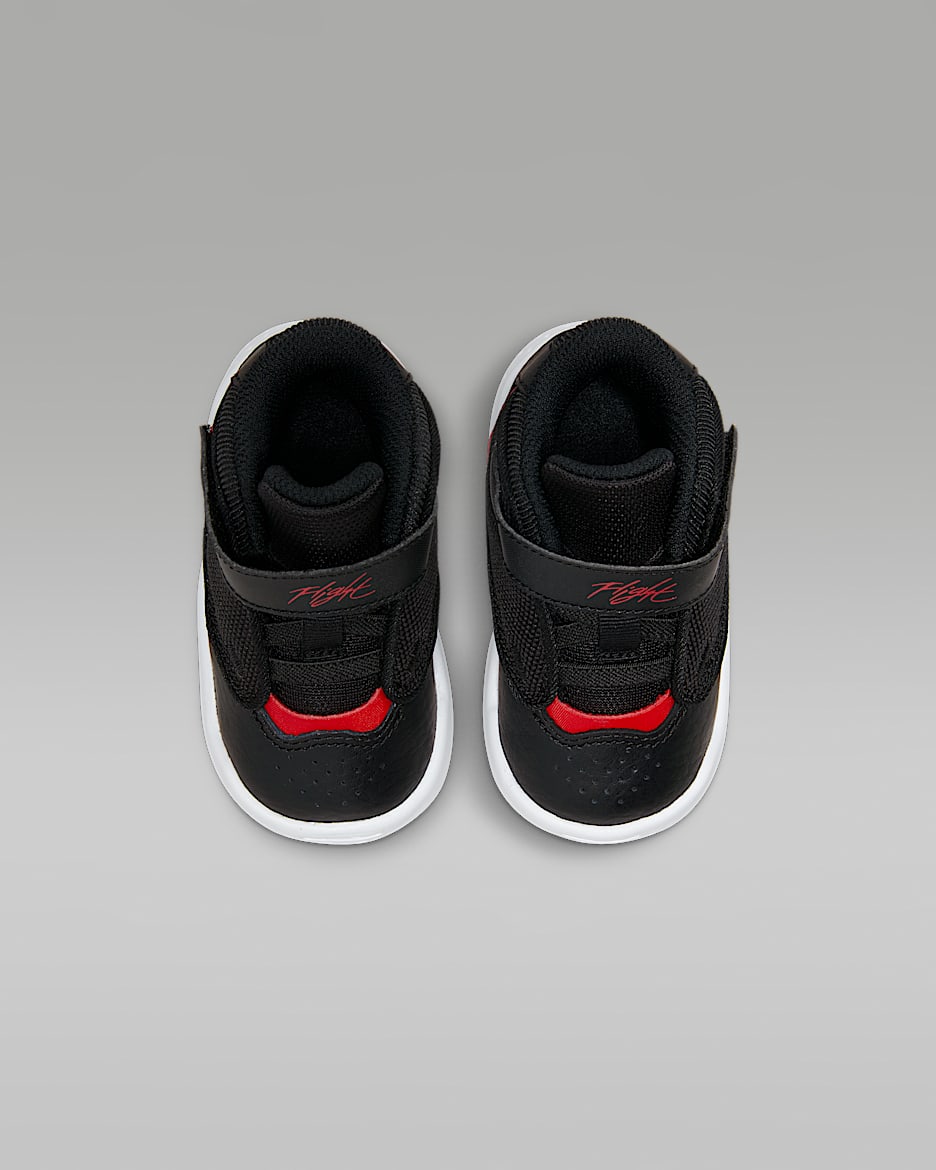 Nike air max pour enfant jordan online